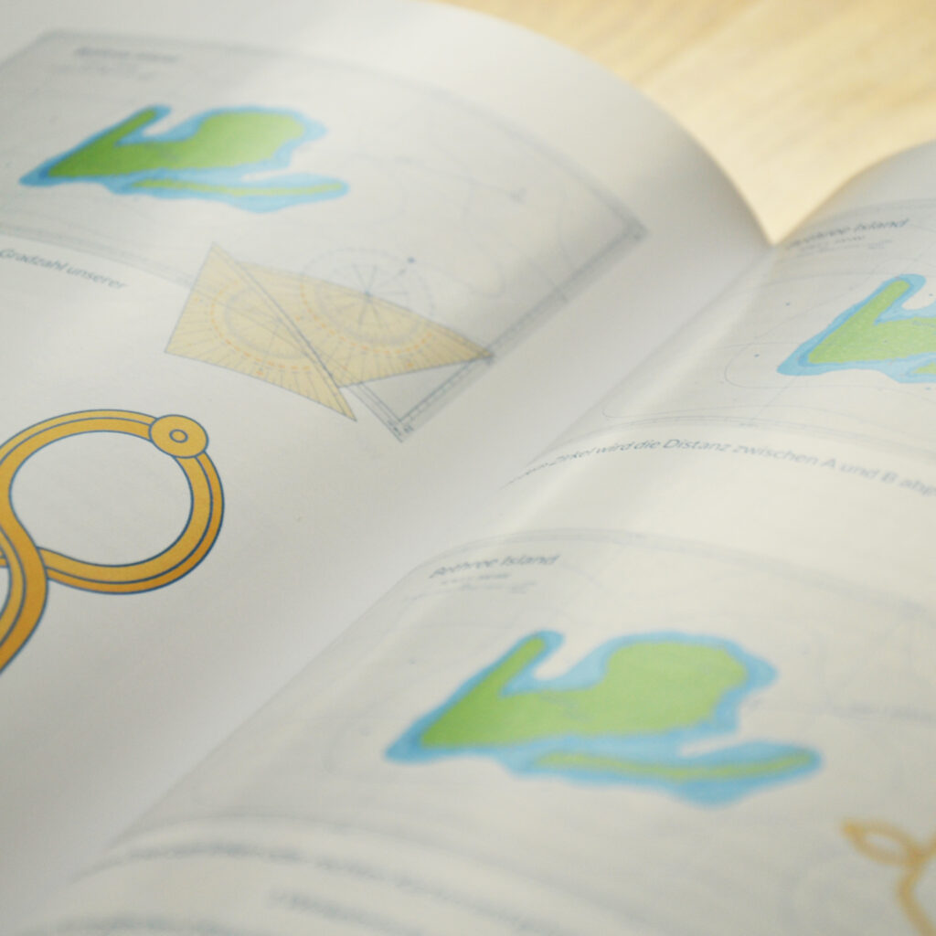 navigation01