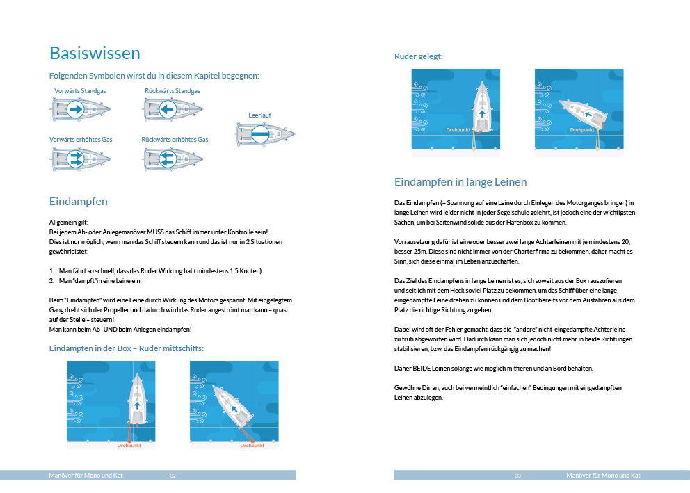 segelbuch spreads_2